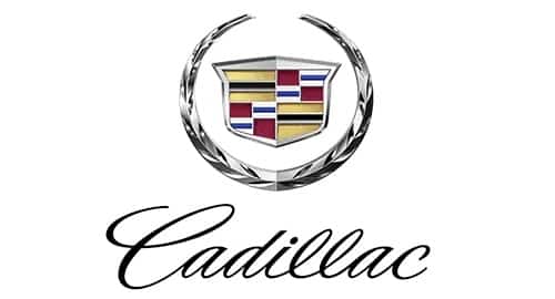 Cadillac-1.jpg